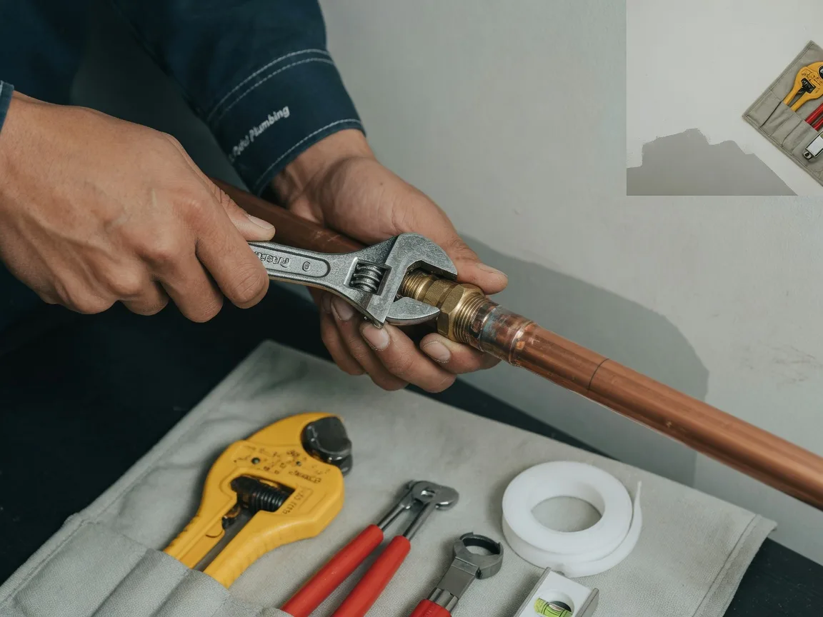 Why choose Drain Cleaning in Lebanon, TN